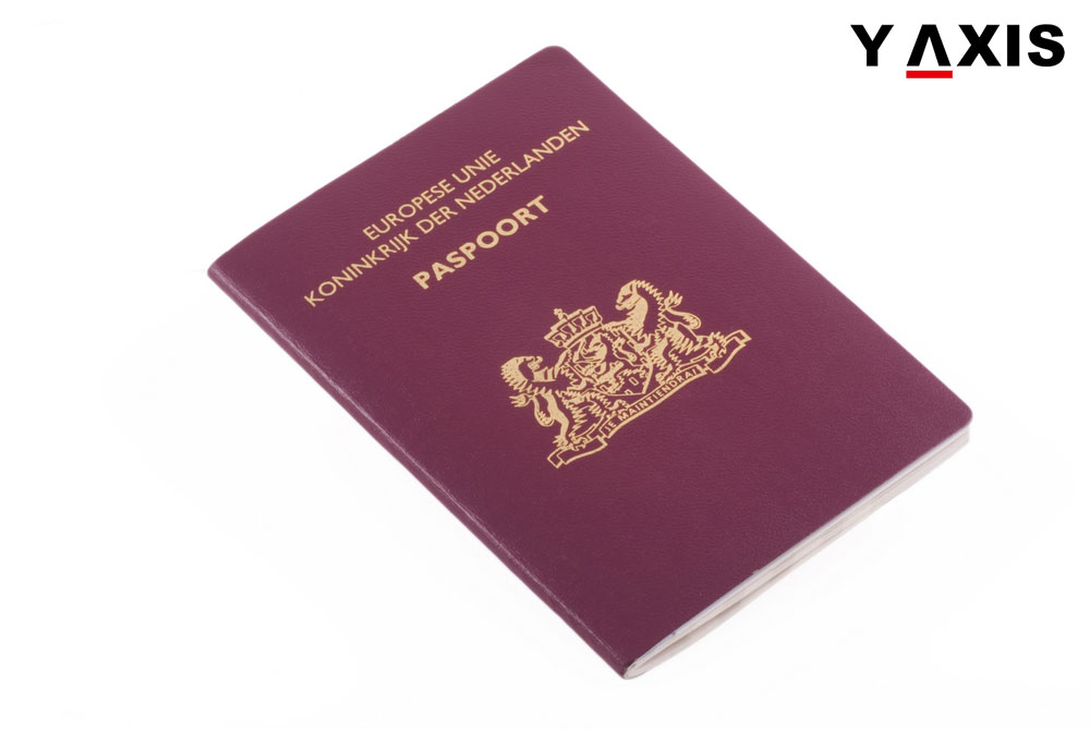 UK student visa