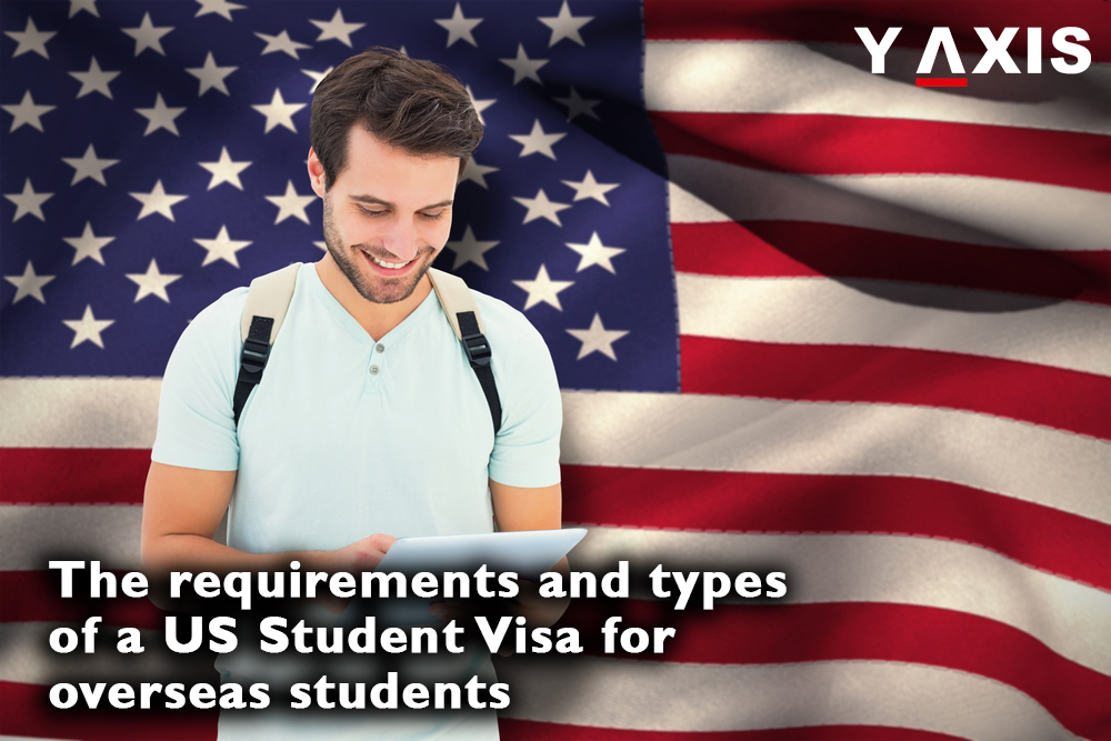 UK student visa