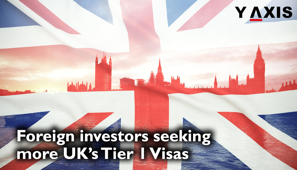 UK student visa