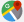 Gmaps