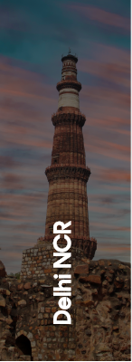 Delhi