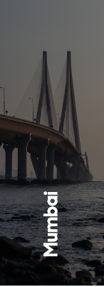 Mumbai