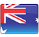 Australia Y-Axis
