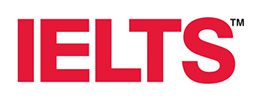 IELTS Y-యాక్సిస్