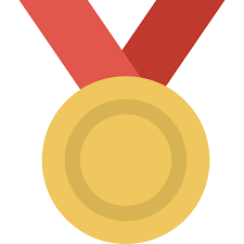 medal