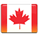 Canada Y-Axis