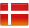 denmark