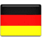 
ألمانيا