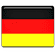 Germany Y-Axis