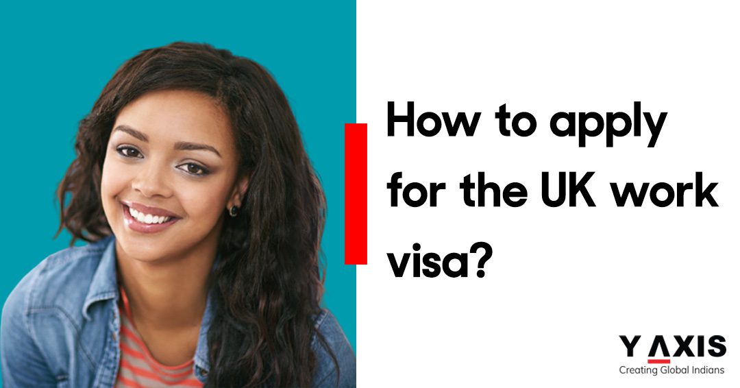 UK student visa