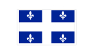 Quebec