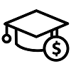 STUDENT EDUCATION LOAN