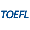 TOEFL Y-Axis