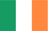 Migrate to Ireland