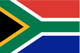 Migrate to South Africa