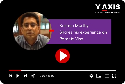 Krishna Murthy