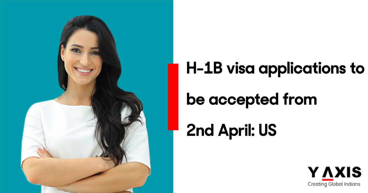 UK student visa