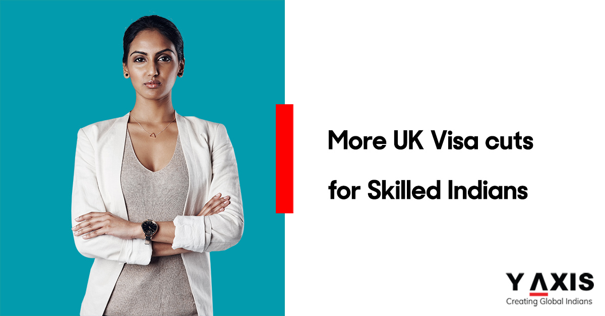 UK studentské vízum