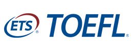 TOEFL