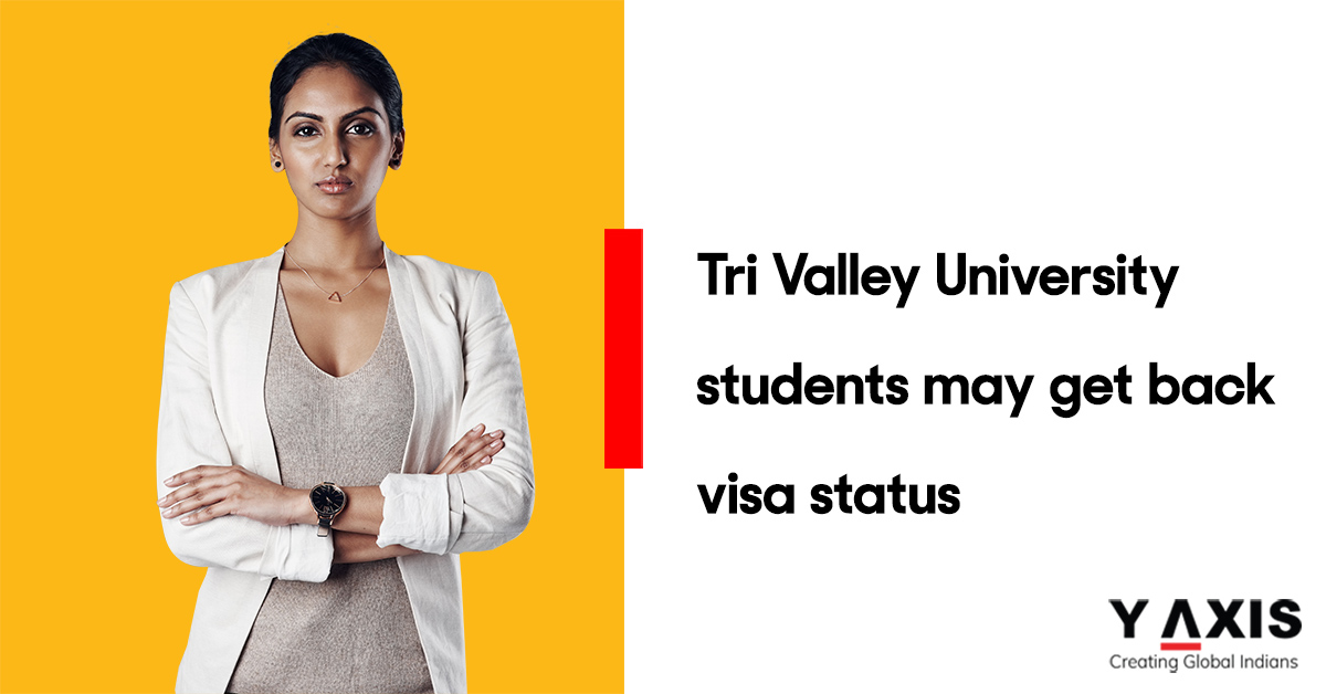 UK student visa