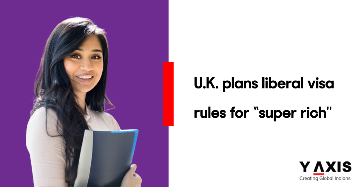 UK student visa