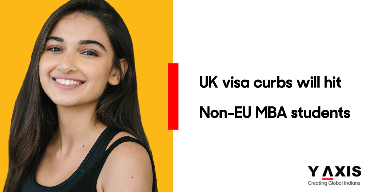 Visa de estudiante del Reino Unido