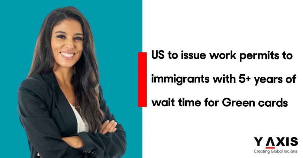 Y-Axis Immigration Services