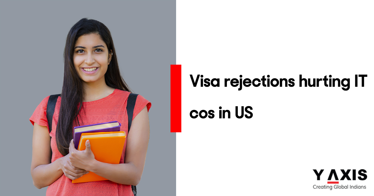 UK student visa