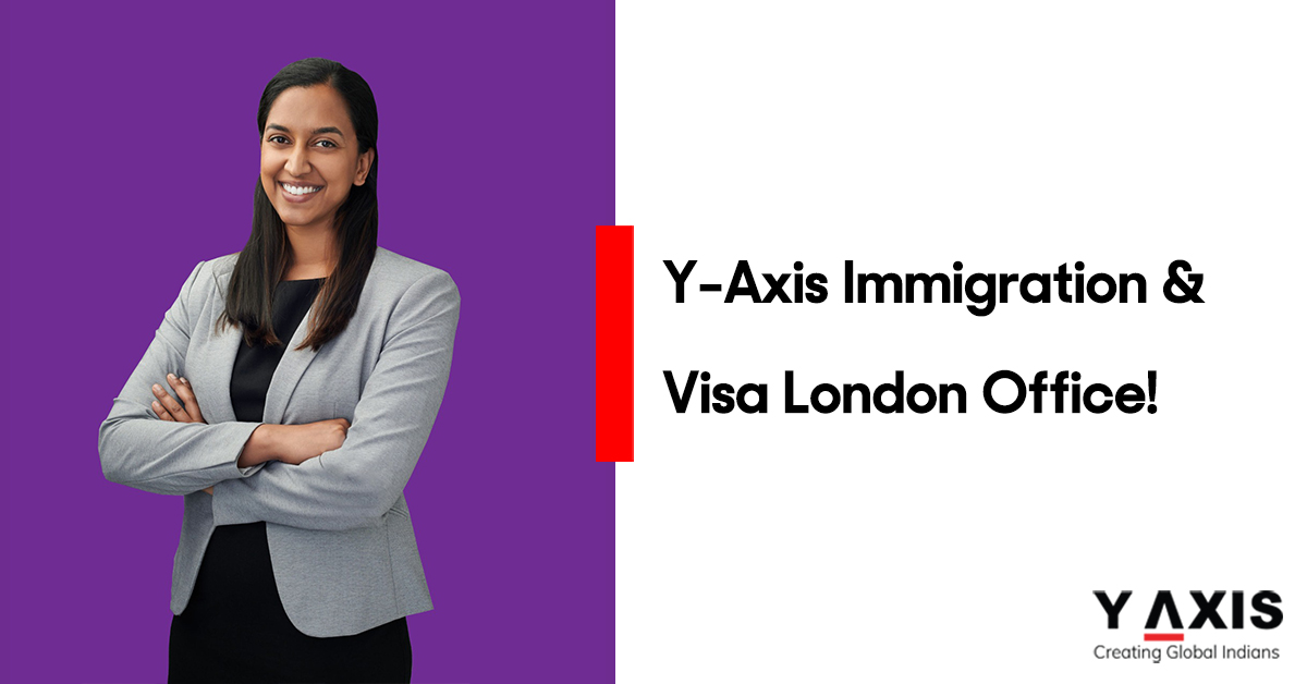 UK student visa