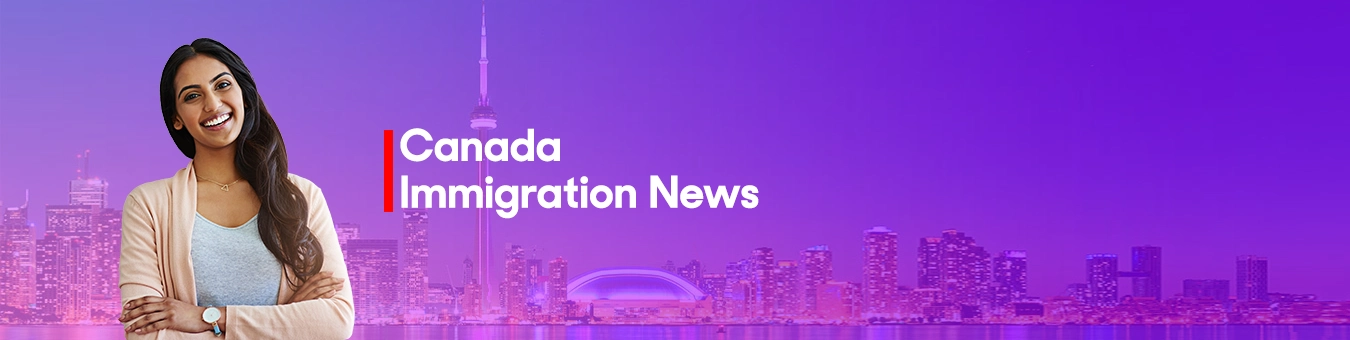 Canada Immigration news