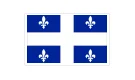 Quebec