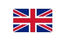 UK