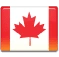 Canada Logo