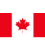 Canada_Flag