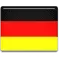 germany_flag