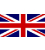 UK_Flag