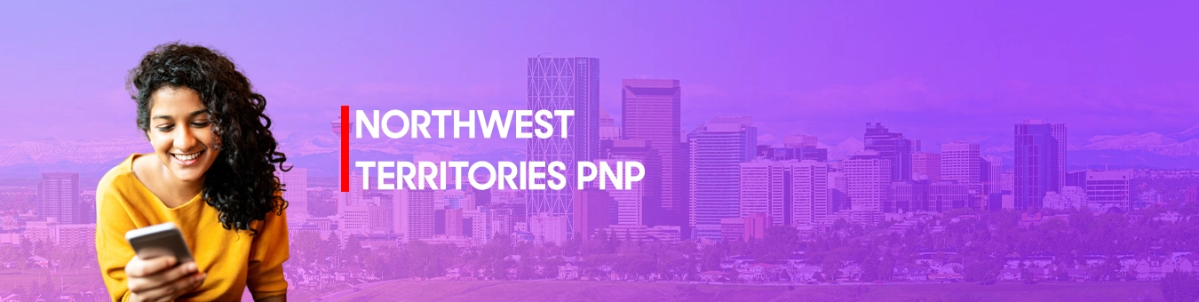 Northwest Territories Provincial Nominee Program