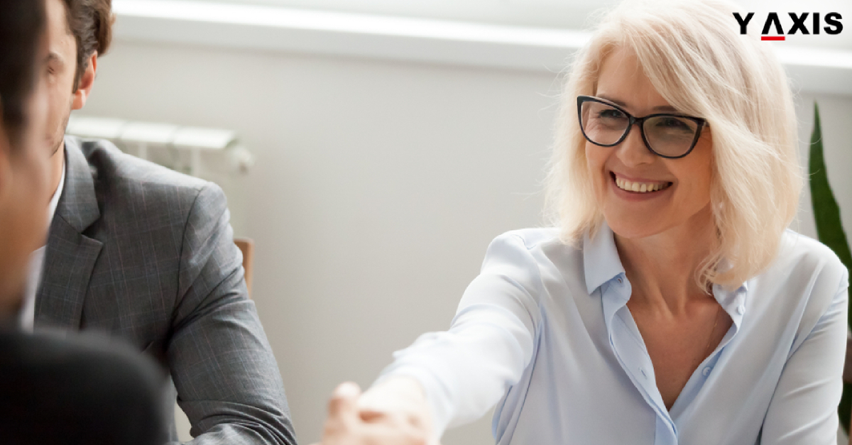 YAxis Immigration Services