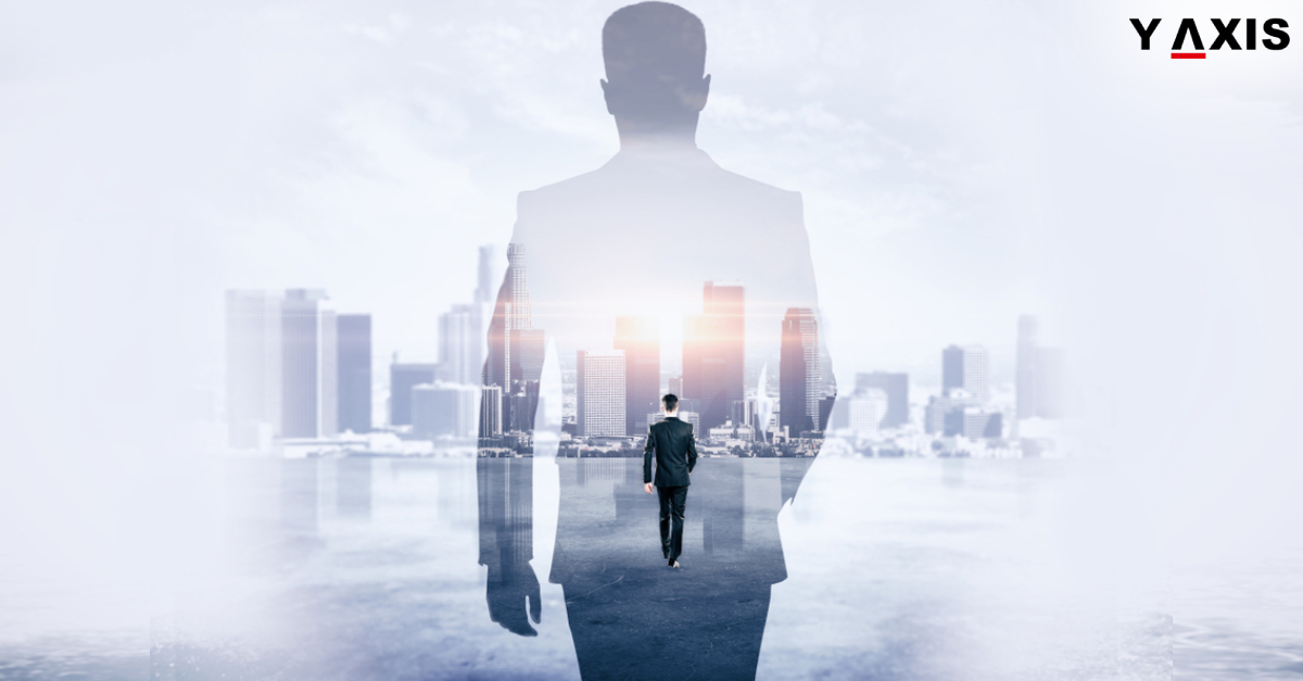 YAxis Immigration Services