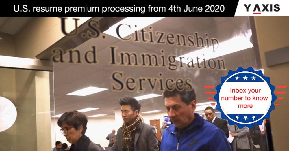 Y-Axis Immigration Services