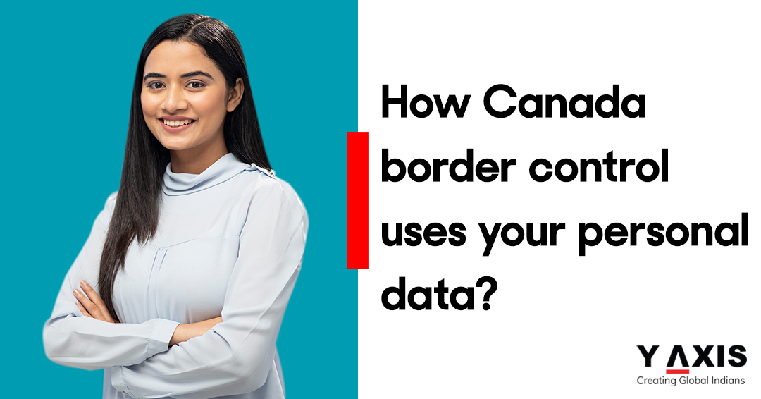 Y-Axis Immigration Services