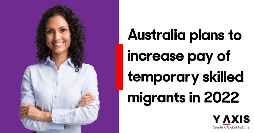 Y-Axis Immigration Services