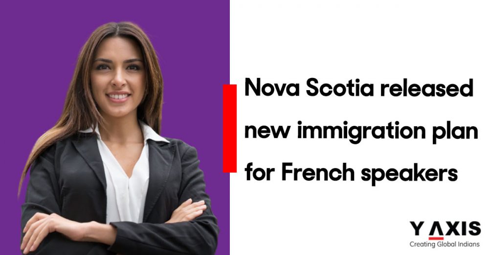 Services d'immigration de l'axe Y