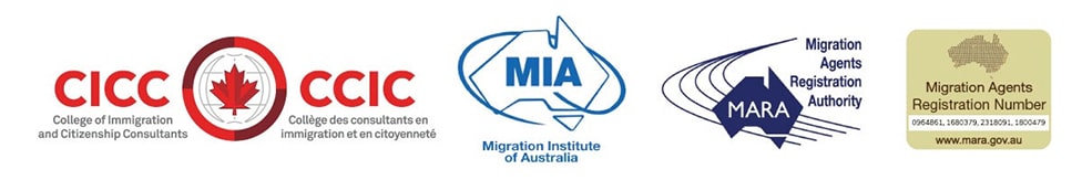 Registrerade migrationskonsulter