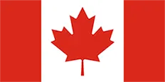 Canada Flag