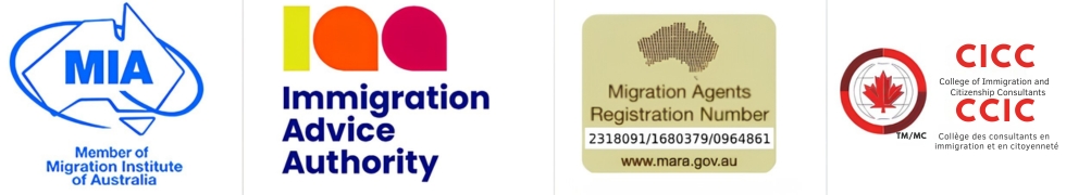 Registered Migration Consultants