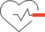 Health