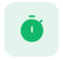 clock.PNG