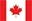Drapelul Canada
